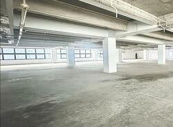 Compassvale Cape (D19), Factory #464410891